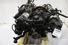Load image into Gallery viewer, ENGINE MOTOR BMW X5 X6 08 09 10 11 12 13 14 4.4L - 1318245