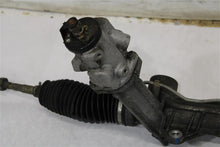Load image into Gallery viewer, STEERING GEAR BMW X5 X6 07 08 09 10 11 12 13 - 1318257