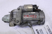 Load image into Gallery viewer, STARTER MOTOR 550i 550i Gt 650i 750 HYBRID 750i 750il Alpina 08-14 - 1318261