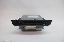 Load image into Gallery viewer, RADIO X5 X5M X6 X6M 2010 10 2011 11 2012 12 2013 13 2014 14 AM FM CD - 1318531