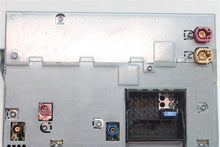 Load image into Gallery viewer, RADIO X5 X5M X6 X6M 2010 10 2011 11 2012 12 2013 13 2014 14 AM FM CD - 1318531