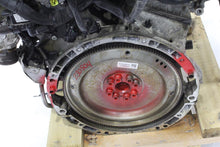 Load image into Gallery viewer, ENGINE MOTOR E300 E350 E400 E550 E63 2013 13 3.5L VIN 8J - 1319220