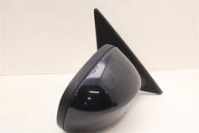 Load image into Gallery viewer, SIDE VIEW MIRROR BMW 328i 335i 323i 2009 09 2010 10 2011 11 2012 12 Right - 1319372