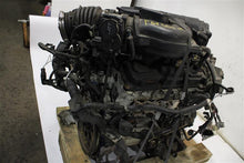 Load image into Gallery viewer, ENGINE Murano Quest 2009 09 2010 10 2011 11 2012 12 2013 13 3.5L - 1319474