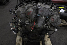 Load image into Gallery viewer, ENGINE Murano Quest 2009 09 2010 10 2011 11 2012 12 2013 13 3.5L - 1319474