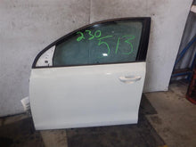 Load image into Gallery viewer, FRONT DOOR Volkswagen Golf Golf GTI 10 11 12 13 14 Left - 1319578