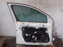 Load image into Gallery viewer, FRONT DOOR Volkswagen Golf Golf GTI 10 11 12 13 14 Left - 1319578