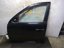 Load image into Gallery viewer, FRONT DOOR Volkswagen Golf Golf GTI 10 11 12 13 14 Left - 1319578