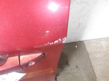 Load image into Gallery viewer, FRONT DOOR Subaru Impreza 2008 08 2009 09 2010 10 2011 11 Left - 1320580