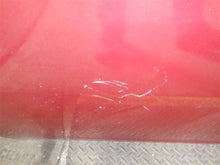 Load image into Gallery viewer, FRONT DOOR Subaru Impreza 2008 08 2009 09 2010 10 2011 11 Left - 1320580