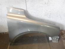 Load image into Gallery viewer, FENDER Volvo XC90 2003 03 2004 04 2005 05 06 07 08 09 10 11 Right - 1320847