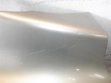 Load image into Gallery viewer, FENDER Volvo XC90 2003 03 2004 04 2005 05 06 07 08 09 10 11 Right - 1320847