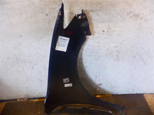 Load image into Gallery viewer, FRONT FENDER Lexus ES300H ES350 13 14 15 16 17 18 Left - 1321678