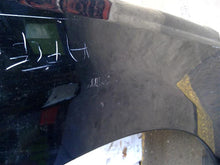 Load image into Gallery viewer, FRONT FENDER Lexus ES300H ES350 13 14 15 16 17 18 Left - 1321678