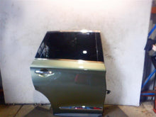 Load image into Gallery viewer, REAR DOOR Infiniti QX60 2016 16 2017 17 2018 18 2019 19 Right - 1323378