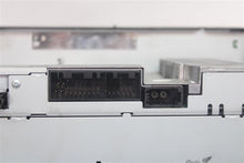 Load image into Gallery viewer, RADIO Land Rover LR3 2005 05 2006 06 2007 07 AM FM CD - 1323525