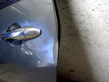 Load image into Gallery viewer, REAR DOOR Acura MDX 07 08 09 10 11 12 13 Left - 1324000