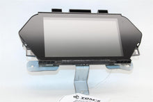 Load image into Gallery viewer, INFO-GPS SCREEN Acura MDX 2007 07 2008 08 2009 09 - 1324039