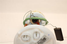 Load image into Gallery viewer, FUEL PUMP BMW X5 X6 08 09 10 11 12 13 14 - 1324367