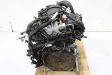 Load image into Gallery viewer, ENGINE MOTOR Clubman Countryman Paceman 12 13 14 15 16 1.6L - 1324851