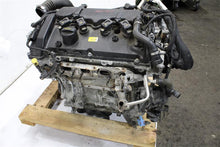 Load image into Gallery viewer, ENGINE MOTOR Clubman Countryman Paceman 12 13 14 15 16 1.6L - 1324851