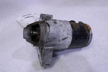 Load image into Gallery viewer, STARTER Mini Cooper Clubman Countryman 2007 07 2008 08 2009 09 2010 10 11 12 - 1324860