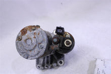 Load image into Gallery viewer, STARTER Mini Cooper Clubman Countryman 2007 07 2008 08 2009 09 2010 10 11 12 - 1324860