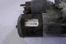 Load image into Gallery viewer, STARTER Mini Cooper Clubman Countryman 2007 07 2008 08 2009 09 2010 10 11 12 - 1324860