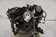 Load image into Gallery viewer, ENGINE MOTOR Audi Q7 2013 13 2014 14 2015 15 3.0L VIN G - 1325306