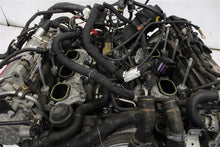 Load image into Gallery viewer, ENGINE MOTOR Audi Q7 2013 13 2014 14 2015 15 3.0L VIN G - 1325306