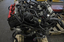 Load image into Gallery viewer, ENGINE MOTOR Audi Q7 2013 13 2014 14 2015 15 3.0L VIN G - 1325306