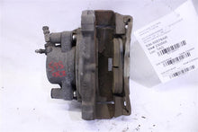 Load image into Gallery viewer, CALIPER LR2 Evoque 2008 08 2009 09 2010 10 11 12 13 Front Right - 1325612
