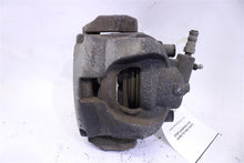 Load image into Gallery viewer, CALIPER LR2 Evoque 2008 08 2009 09 2010 10 11 12 13 Front Right - 1325612