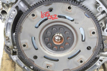 Load image into Gallery viewer, ENGINE MOTOR Lexus GS460 LS460 07 08 09 10 11 4.6L VIN L - 1326436