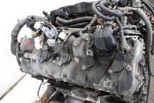 Load image into Gallery viewer, ENGINE MOTOR Lexus GS460 LS460 07 08 09 10 11 4.6L VIN L - 1326436