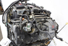Load image into Gallery viewer, ENGINE MOTOR Lexus GS460 LS460 07 08 09 10 11 4.6L VIN L - 1326436