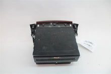 Load image into Gallery viewer, RADIO Lexus LS460 2007 07 2008 08 2009 09 - 1326504