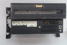 Load image into Gallery viewer, RADIO Lexus LS460 2007 07 2008 08 2009 09 - 1326504