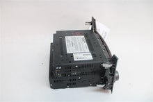 Load image into Gallery viewer, RADIO Lexus LS460 2007 07 2008 08 2009 09 - 1326504