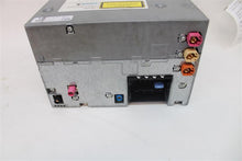 Load image into Gallery viewer, RADIO 528i 535i 550i 640I 650i Active 5 M5 M6 2011 11 2012 12 - 1326589