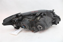 Load image into Gallery viewer, HEADLIGHT LAMP ASSEMBLY Lexus RX350 2010 10 2011 11 2012 12 Left - 1326774