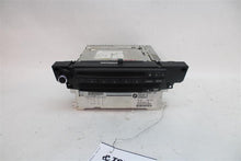 Load image into Gallery viewer, Radio Tuner BMW X6 323i 535i 135i 328i 2007 07 2008 08 2009 09 10 11 - 1327156