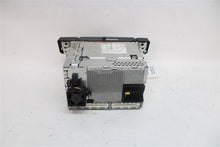 Load image into Gallery viewer, Radio Tuner BMW X6 323i 535i 135i 328i 2007 07 2008 08 2009 09 10 11 - 1327156