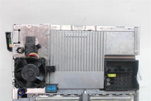 Load image into Gallery viewer, Radio Tuner BMW X6 323i 535i 135i 328i 2007 07 2008 08 2009 09 10 11 - 1327156