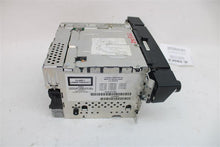 Load image into Gallery viewer, Radio Tuner BMW X6 323i 535i 135i 328i 2007 07 2008 08 2009 09 10 11 - 1327156