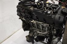 Load image into Gallery viewer, ENGINE MOTOR BMW 535i 535i Gt 640I 14 15 16 17 18 19 3.0L - 1327512