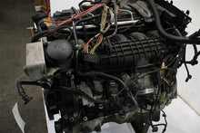 Load image into Gallery viewer, ENGINE MOTOR BMW 535i 535i Gt 640I 14 15 16 17 18 19 3.0L - 1327512