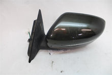 Load image into Gallery viewer, SIDE VIEW DOOR MIRROR Nissan Rogue 2014 14 2015 15 2016 16 Left - 1327612