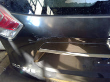 Load image into Gallery viewer, TRUNK LID Nissan Rogue 2014 14 2015 15 2016 16 - 1327622