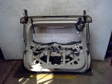 Load image into Gallery viewer, TRUNK LID Nissan Rogue 2014 14 2015 15 2016 16 - 1327622